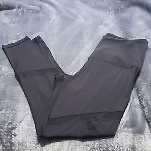 Victoria's Secret sport leggings